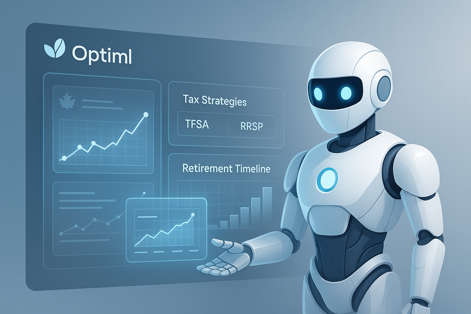 AI and the Future of Financial Planning