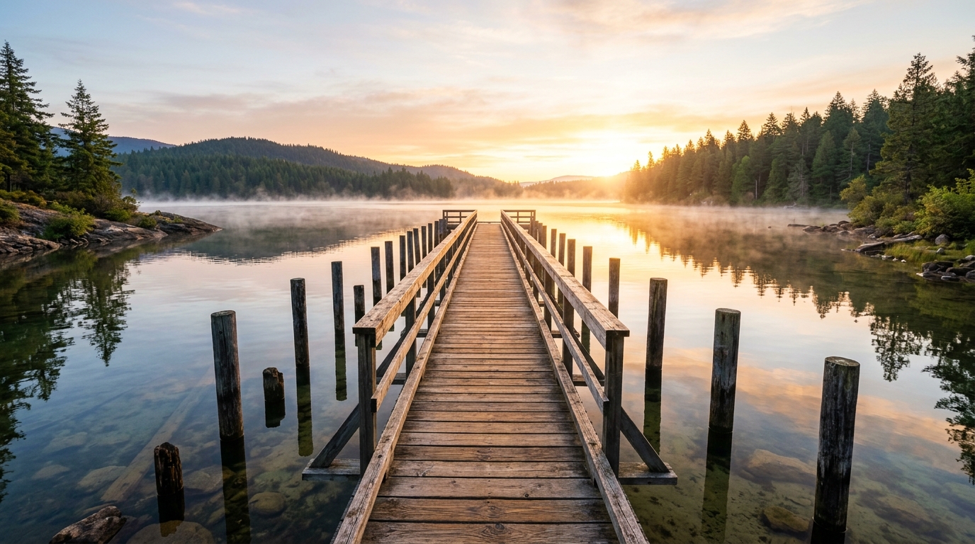 No Retirement Savings at 50? Here's the Floor You Can Count On, and How to Build Fast From Here