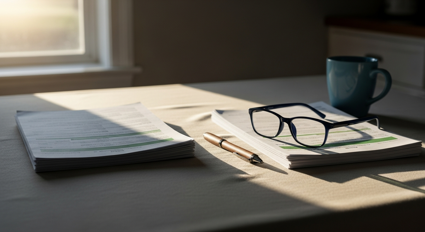 Why RRSP Meltdown Strategies Are Often Overlooked in Retirement Planning (And What It Means for You)
