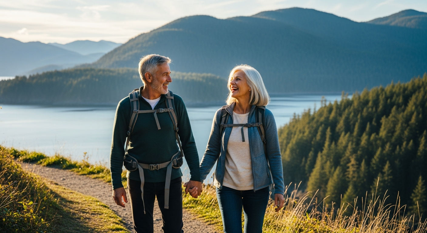 How to Know If You're Saving Too Much for Retirement (5 Signs for Canadians)