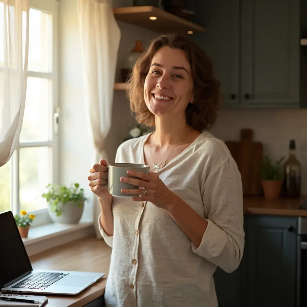 Retirement Planning Dashboard